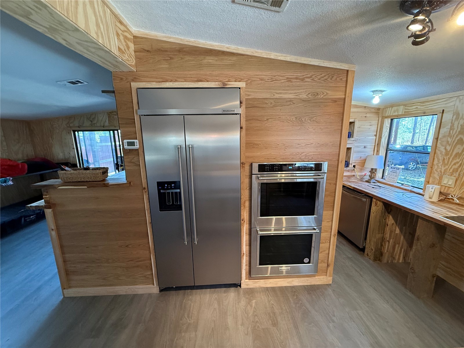 27834 Veva Avenue Paisley FL 32767 - LAKE KATHRYN G5107519 image10