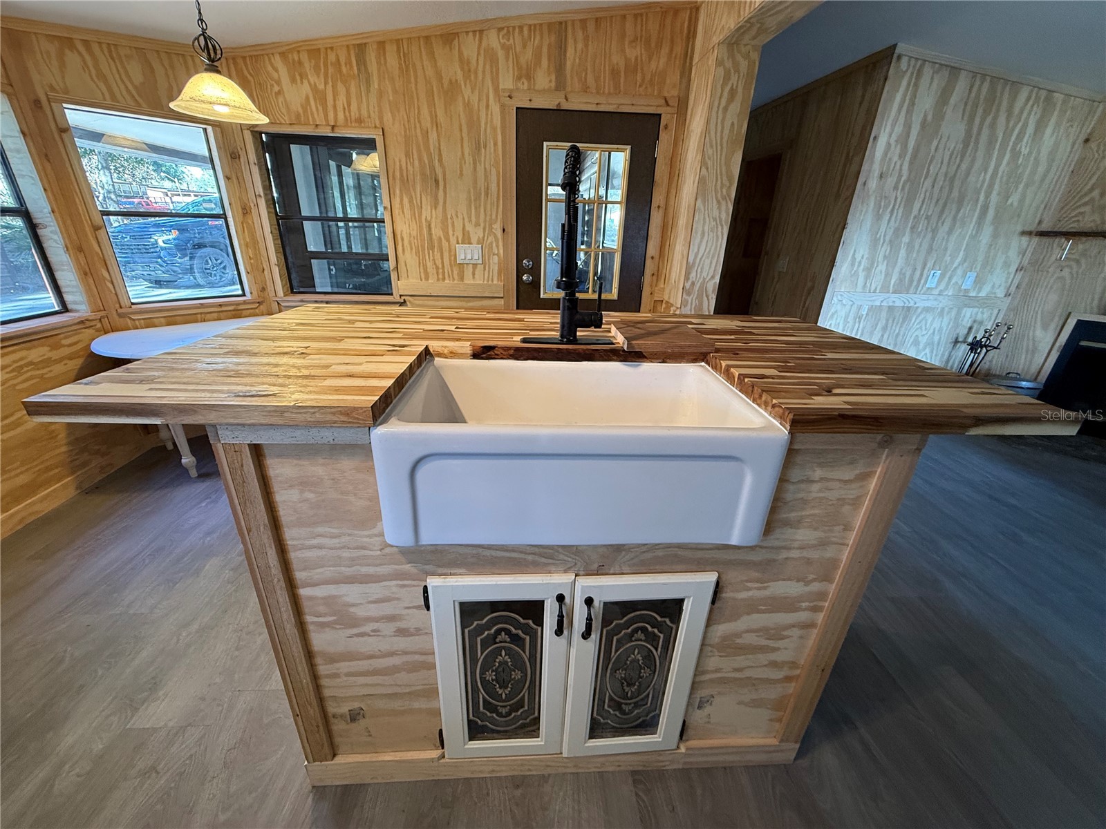 27834 Veva Avenue Paisley FL 32767 - LAKE KATHRYN G5107519 image11