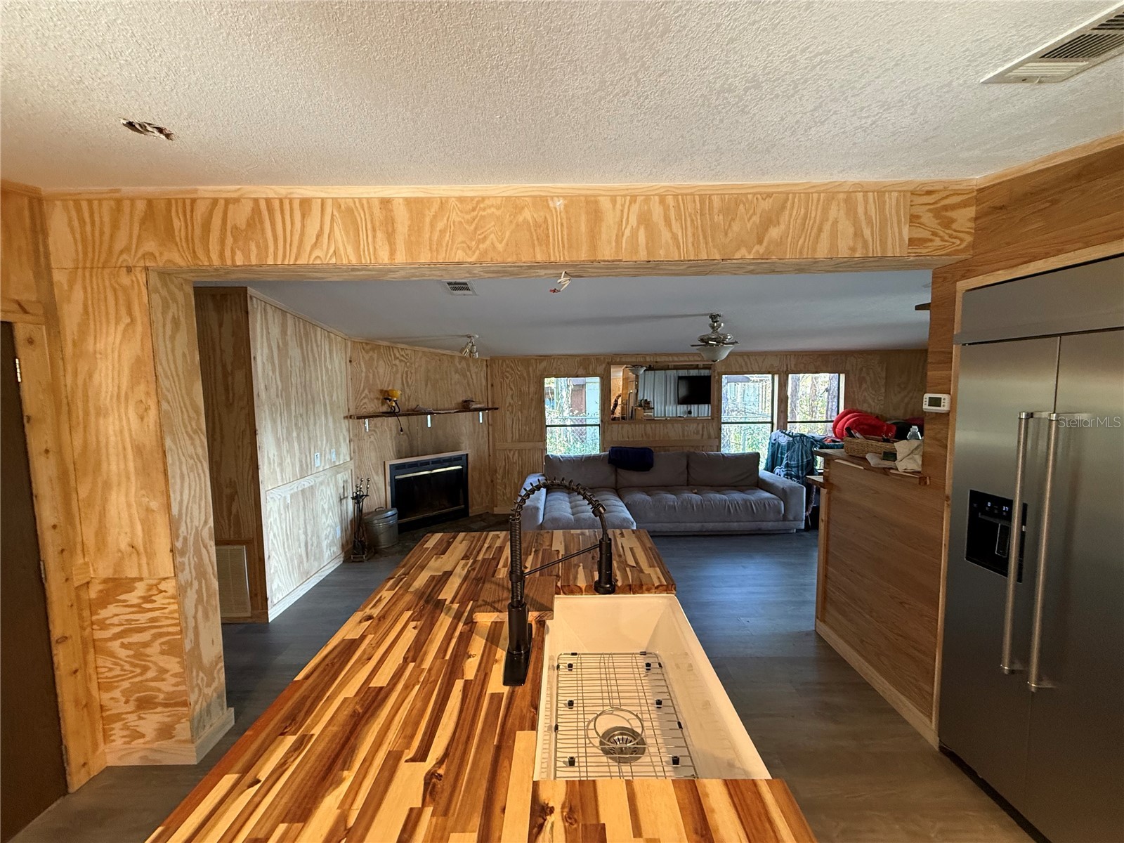 27834 Veva Avenue Paisley FL 32767 - LAKE KATHRYN G5107519 image12