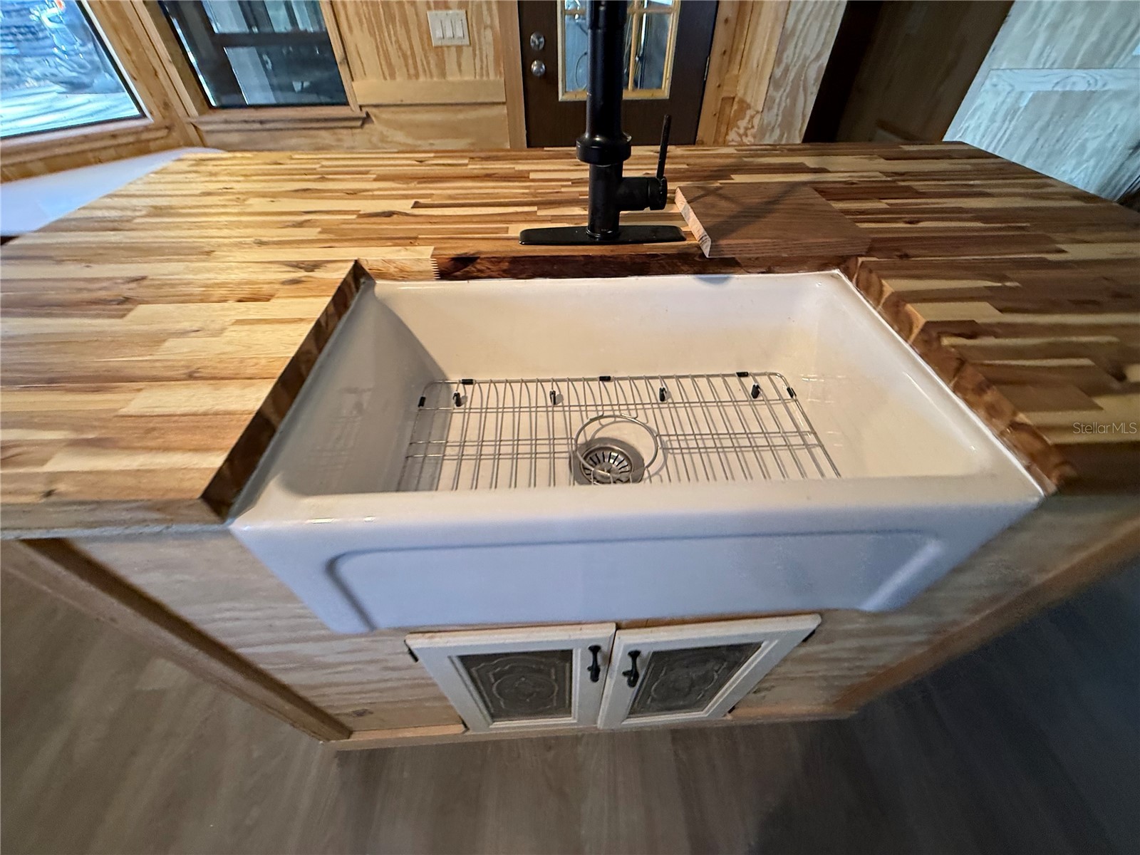 27834 Veva Avenue Paisley FL 32767 - LAKE KATHRYN G5107519 image13