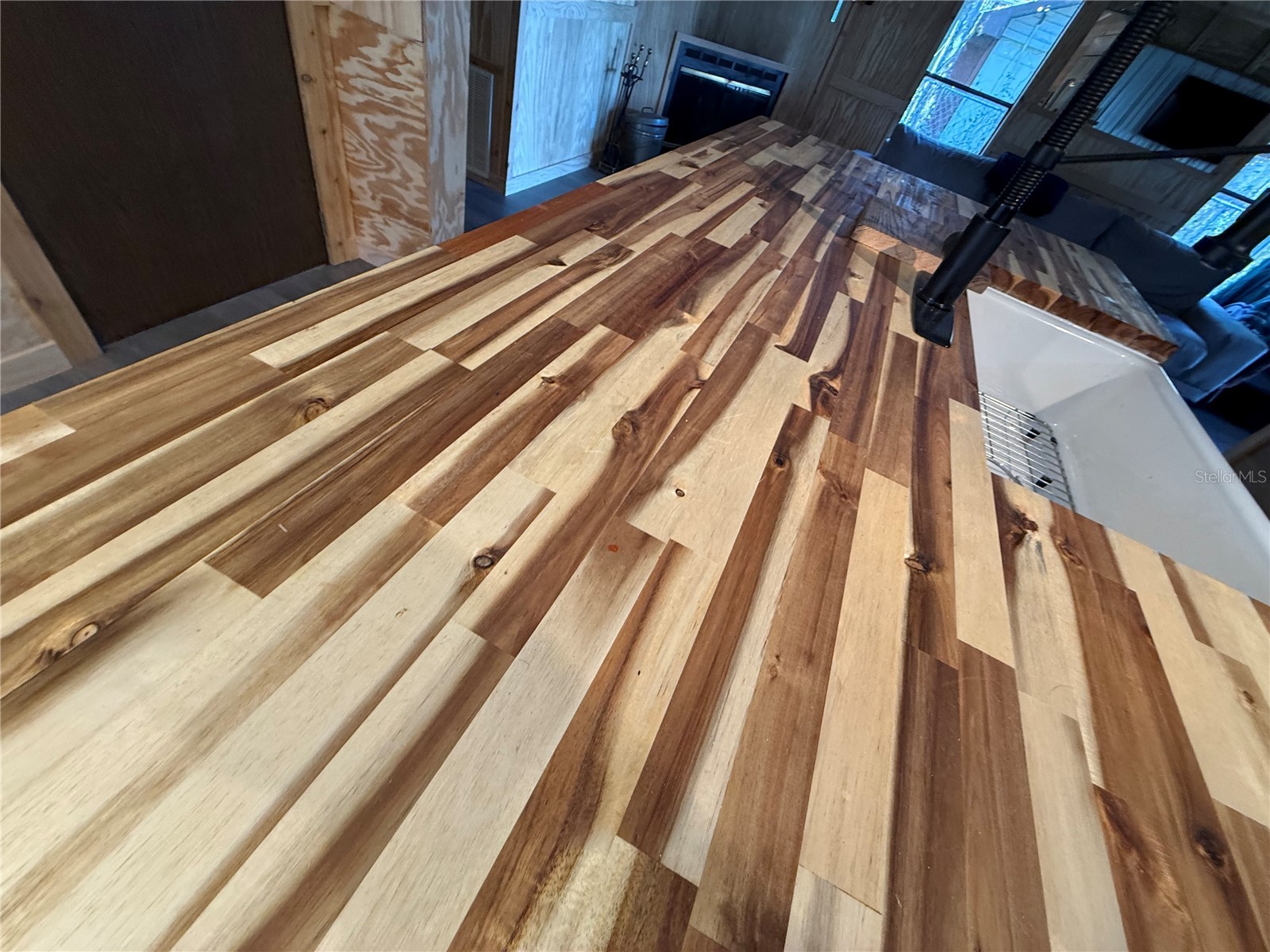 27834 Veva Avenue Paisley FL 32767 - LAKE KATHRYN G5107519 image14