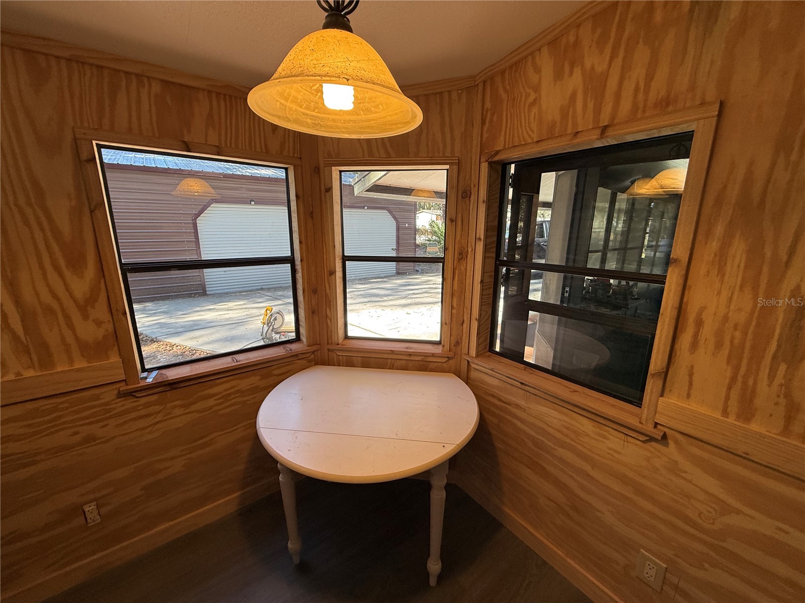 27834 Veva Avenue Paisley FL 32767 - LAKE KATHRYN G5107519 image15