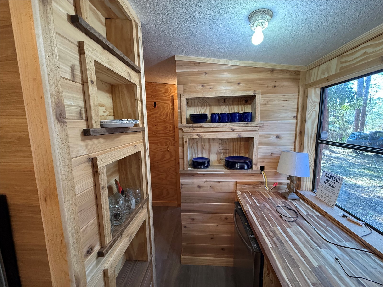 27834 Veva Avenue Paisley FL 32767 - LAKE KATHRYN G5107519 image16