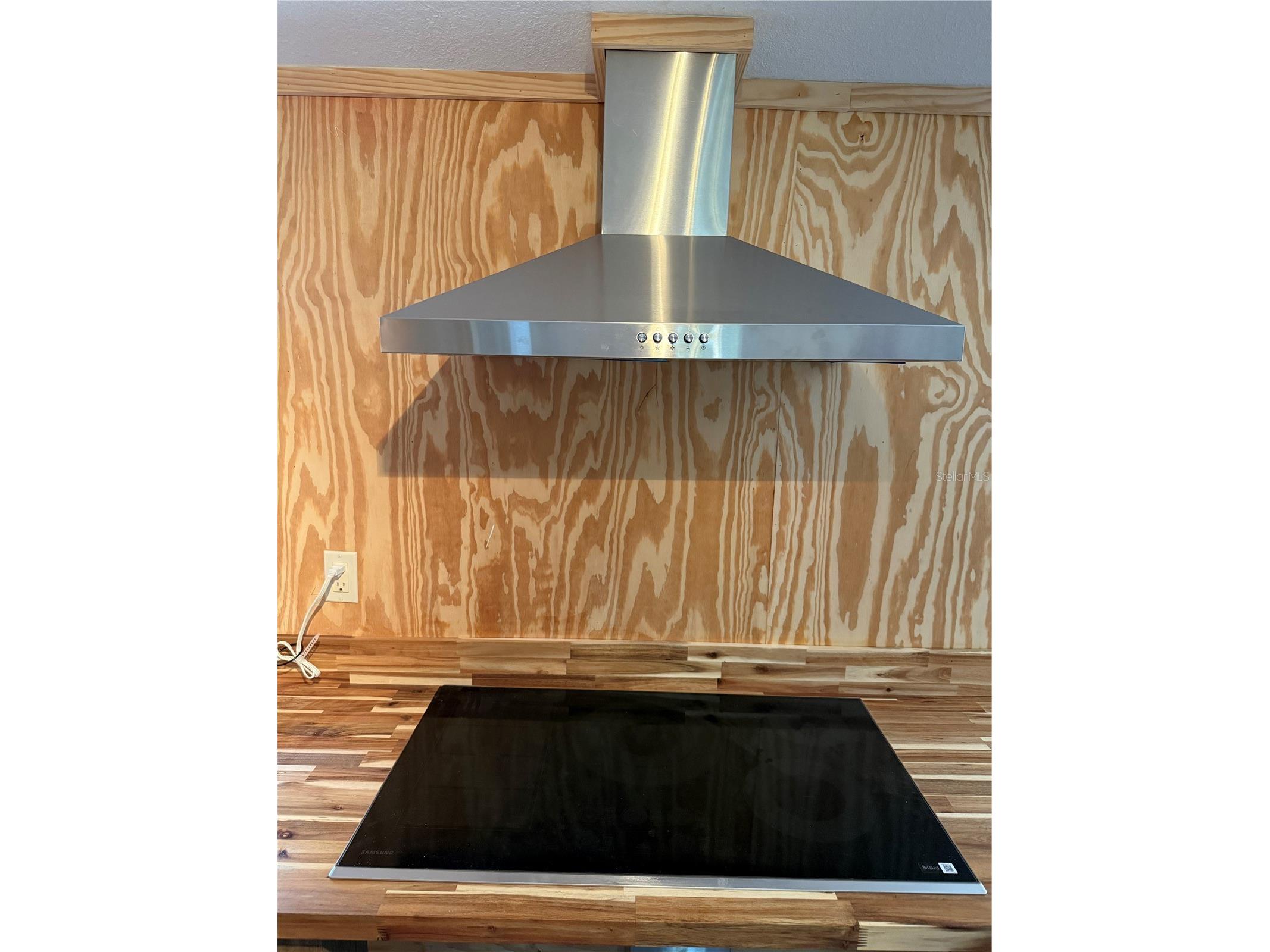 27834 Veva Avenue Paisley FL 32767 - LAKE KATHRYN G5107519 image17