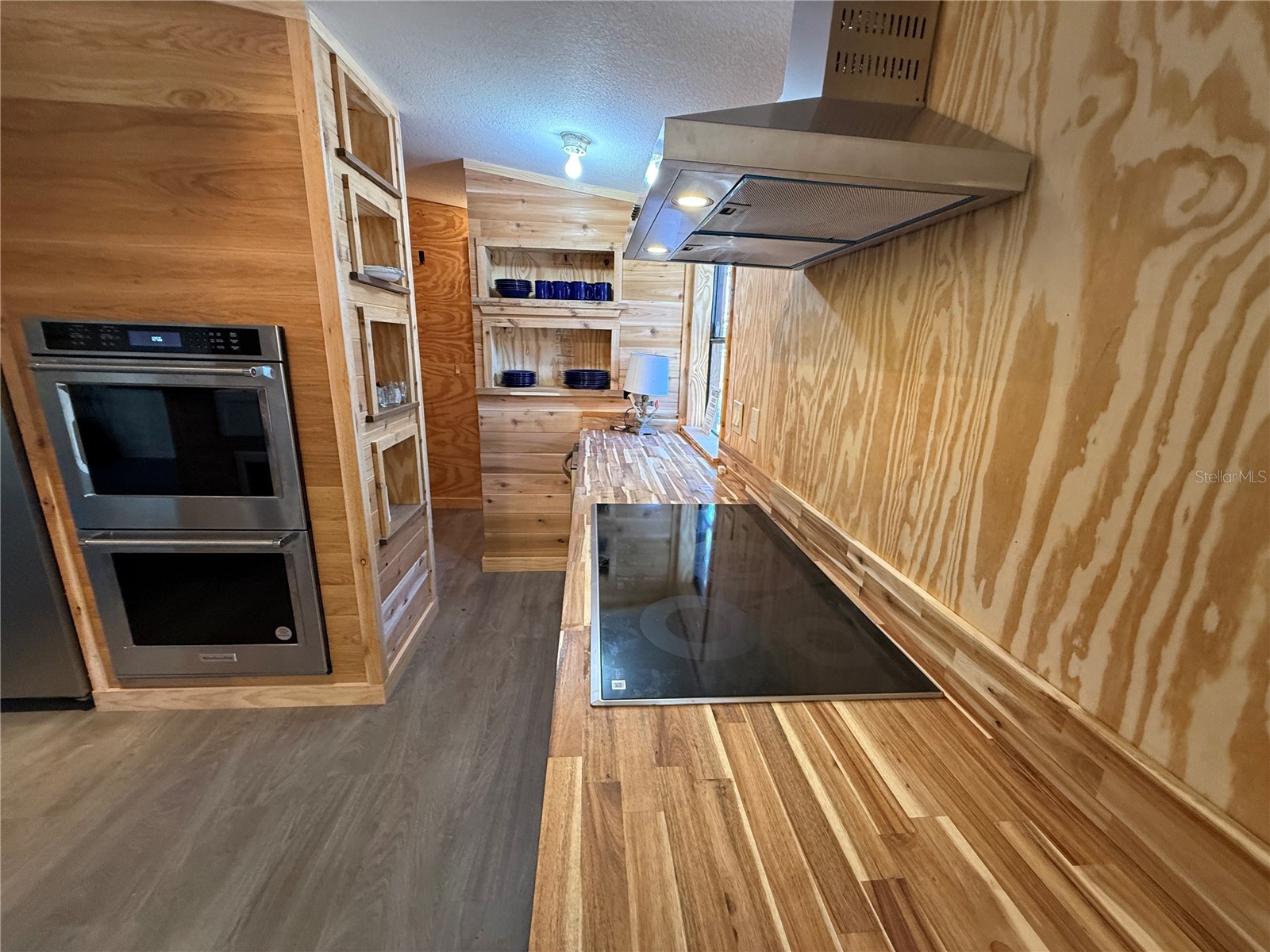 27834 Veva Avenue Paisley FL 32767 - LAKE KATHRYN G5107519 image18