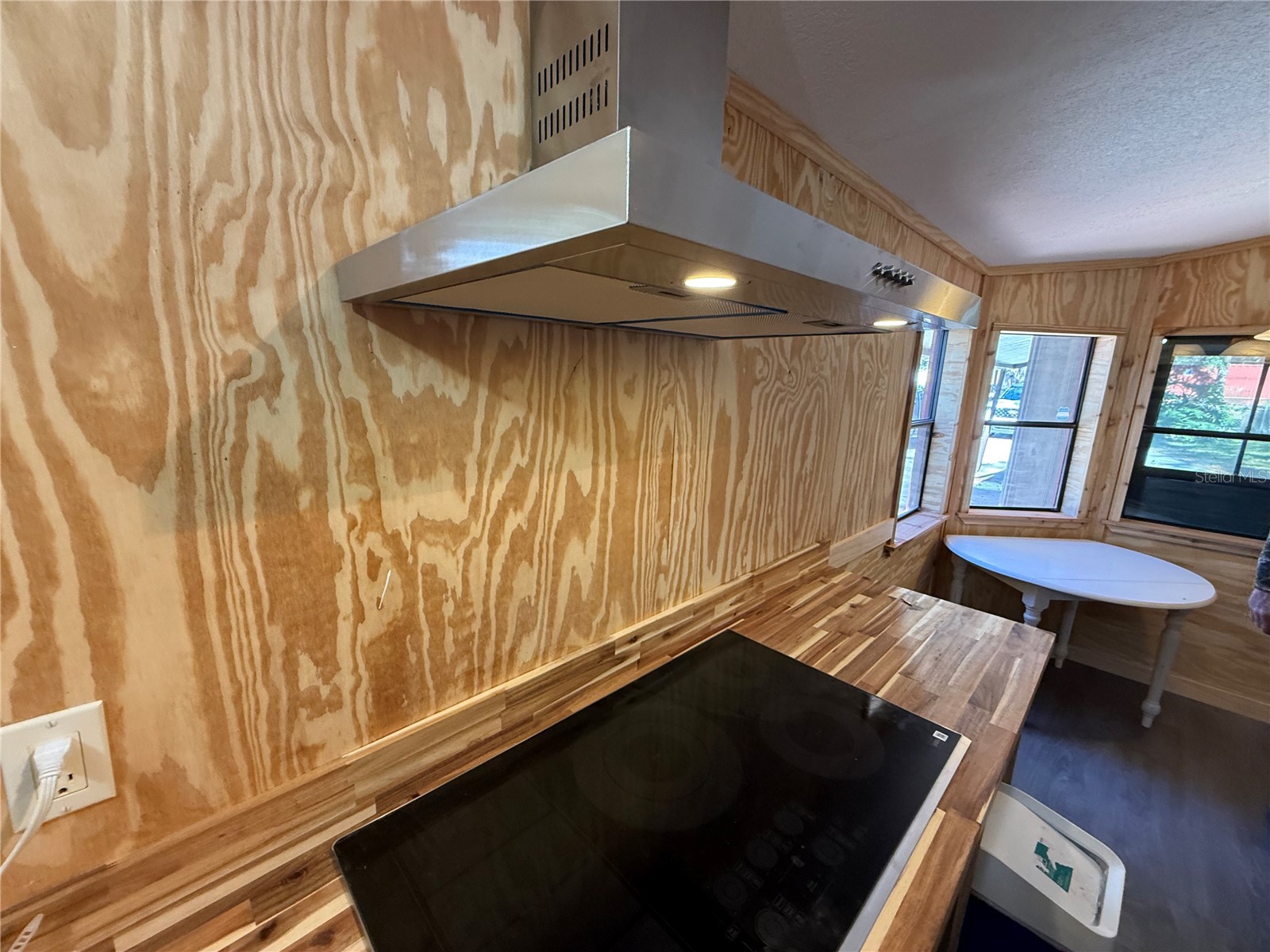 27834 Veva Avenue Paisley FL 32767 - LAKE KATHRYN G5107519 image19