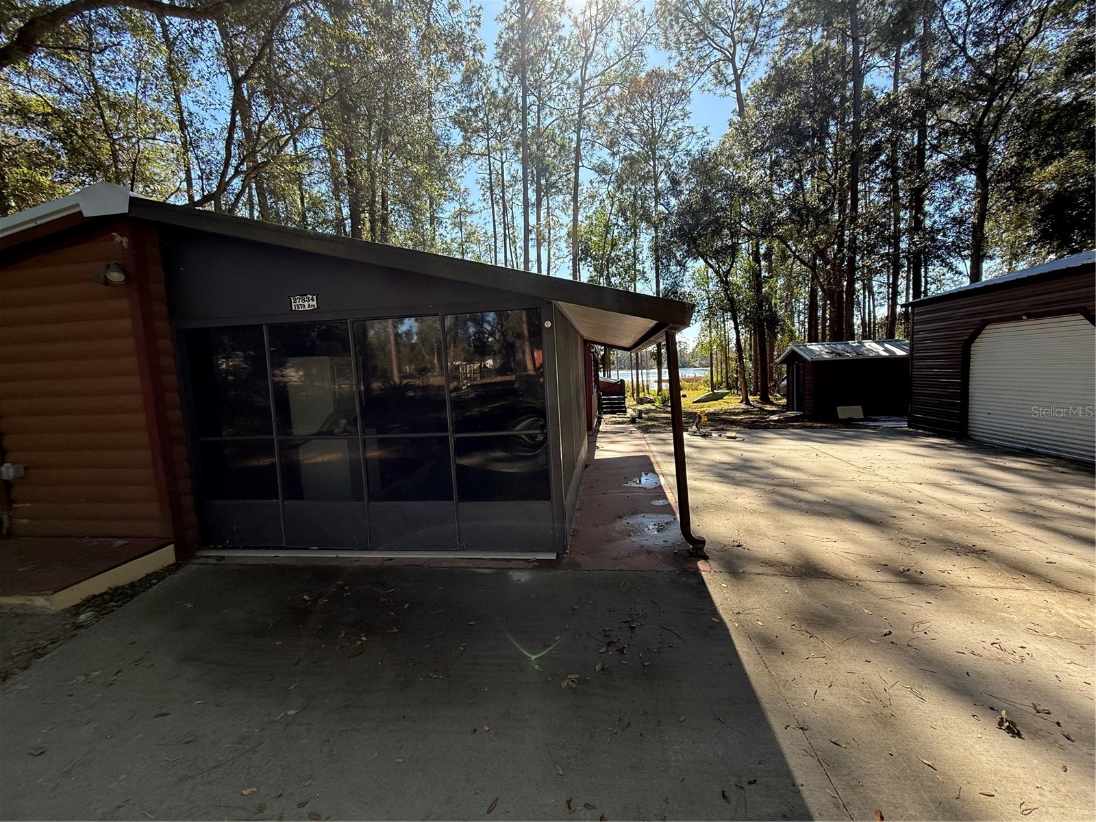 27834 Veva Avenue Paisley FL 32767 - LAKE KATHRYN G5107519 image2