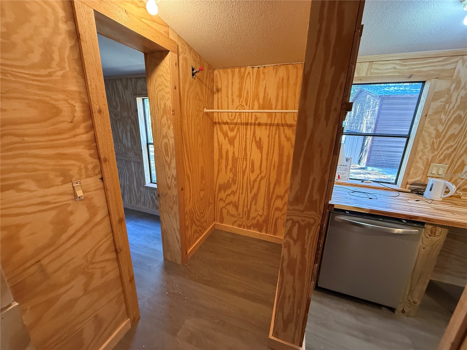 27834 Veva Avenue Paisley FL 32767 - LAKE KATHRYN G5107519 image20