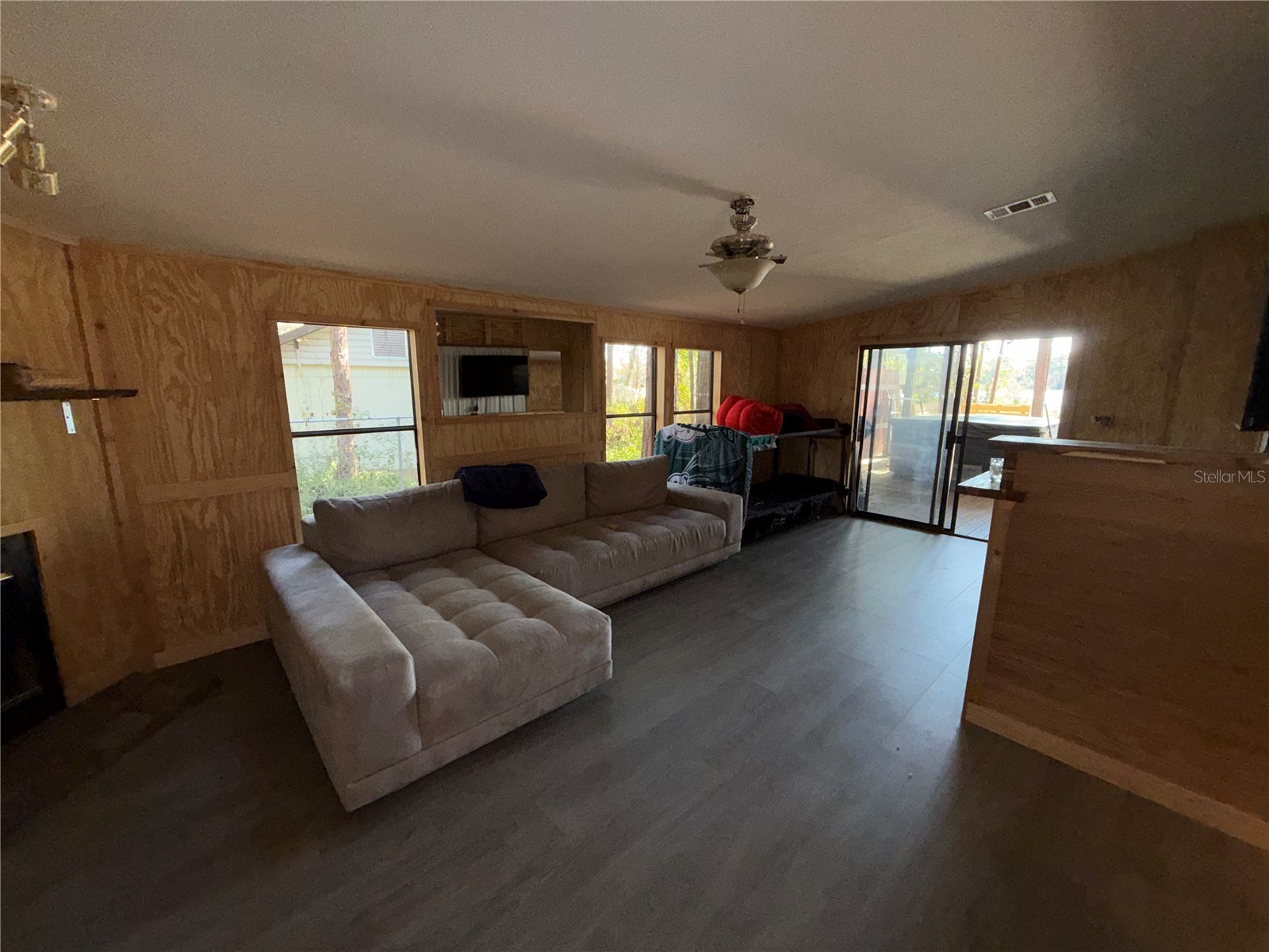 27834 Veva Avenue Paisley FL 32767 - LAKE KATHRYN G5107519 image21