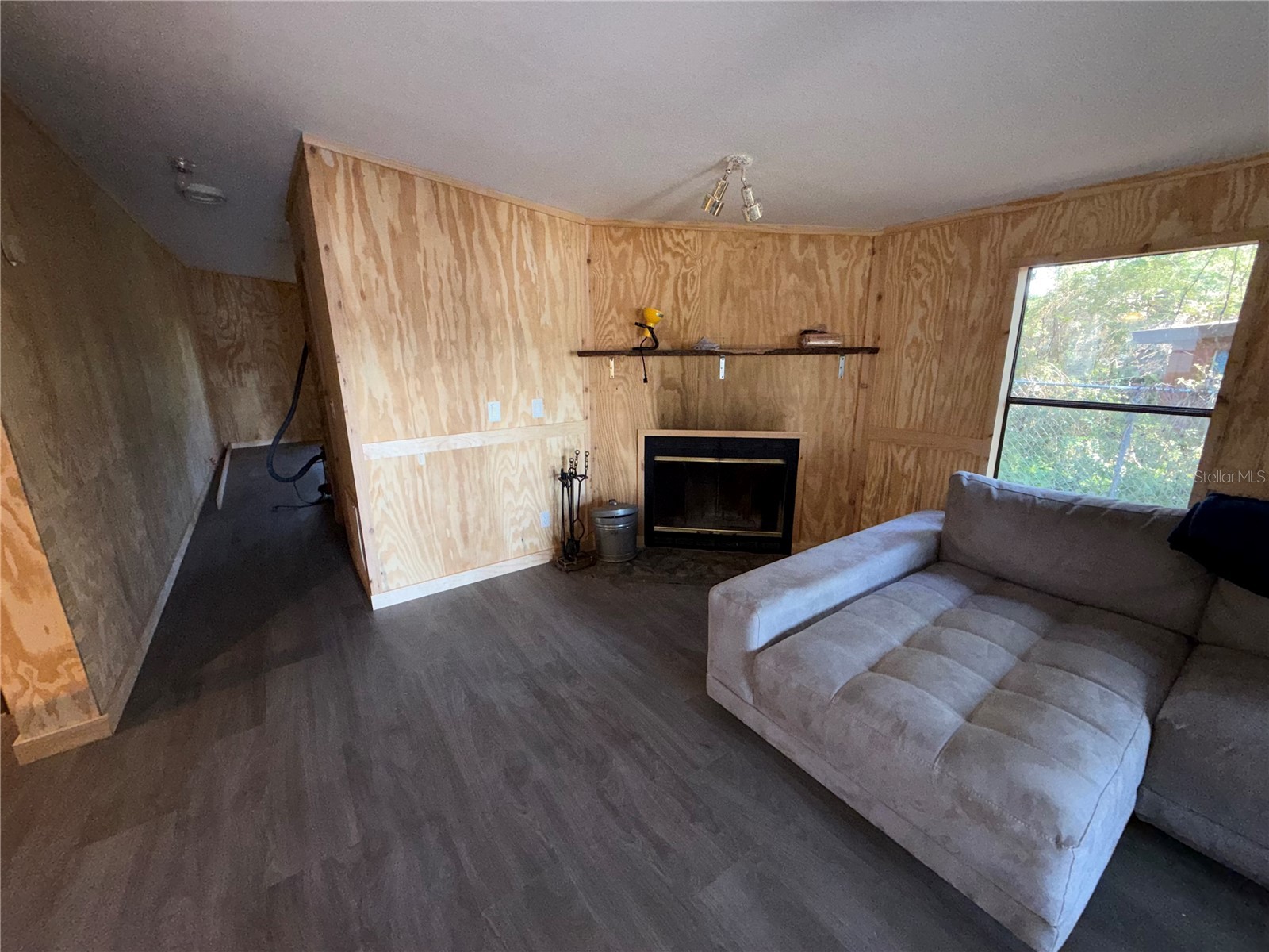 27834 Veva Avenue Paisley FL 32767 - LAKE KATHRYN G5107519 image22