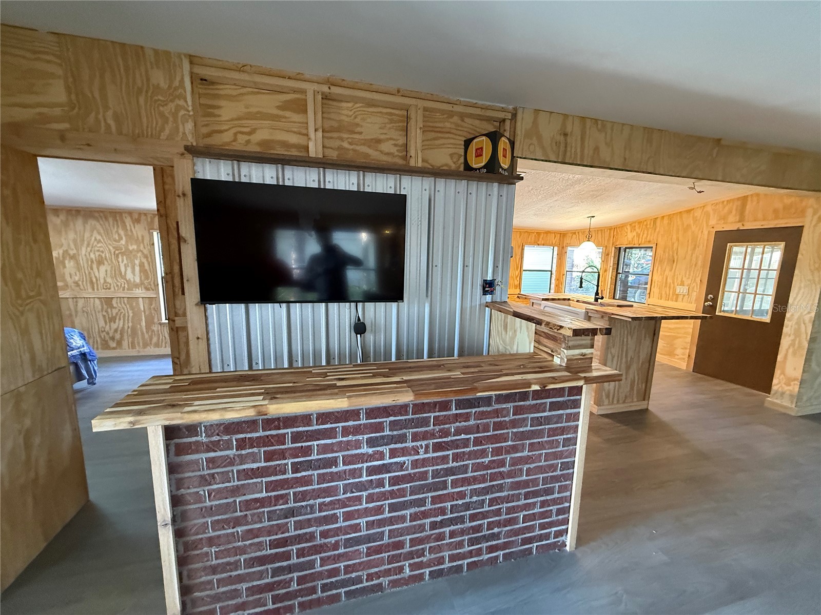 27834 Veva Avenue Paisley FL 32767 - LAKE KATHRYN G5107519 image23