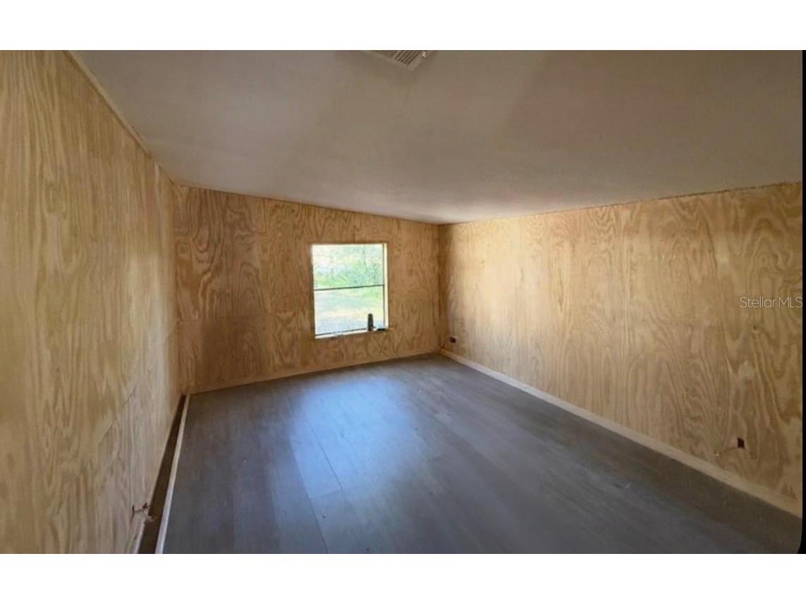 27834 Veva Avenue Paisley FL 32767 - LAKE KATHRYN G5107519 image24