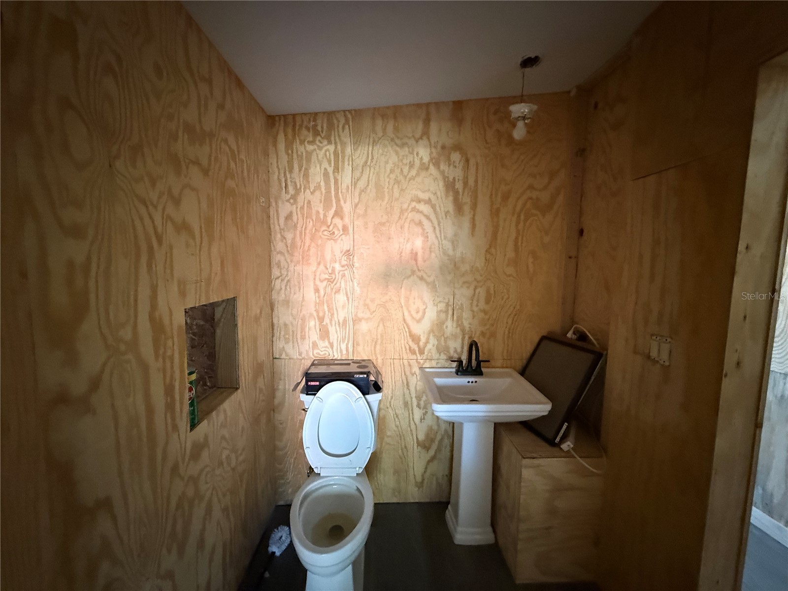 27834 Veva Avenue Paisley FL 32767 - LAKE KATHRYN G5107519 image25