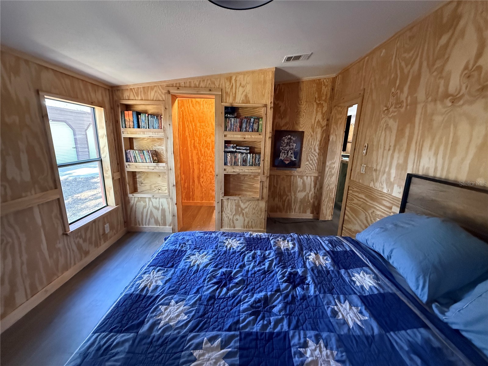 27834 Veva Avenue Paisley FL 32767 - LAKE KATHRYN G5107519 image27