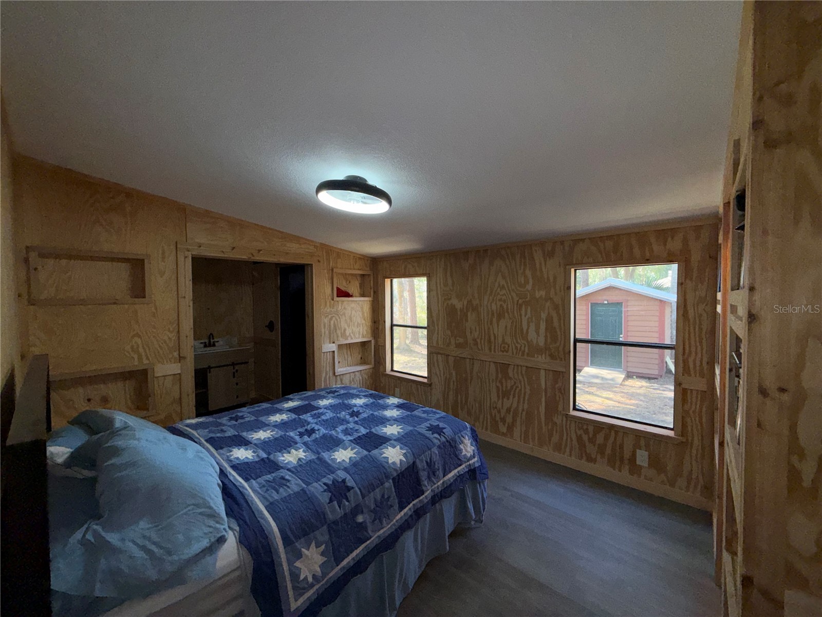 27834 Veva Avenue Paisley FL 32767 - LAKE KATHRYN G5107519 image28