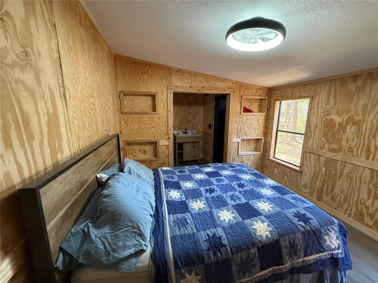 27834 Veva Avenue Paisley FL 32767 - LAKE KATHRYN G5107519 image29