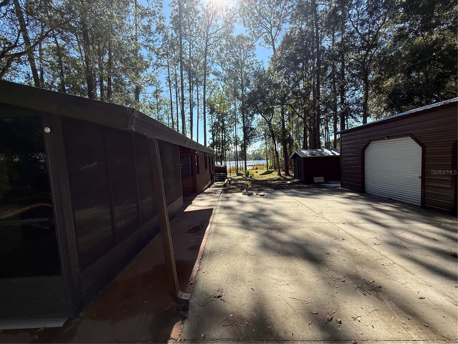 27834 Veva Avenue Paisley FL 32767 - LAKE KATHRYN G5107519 image3