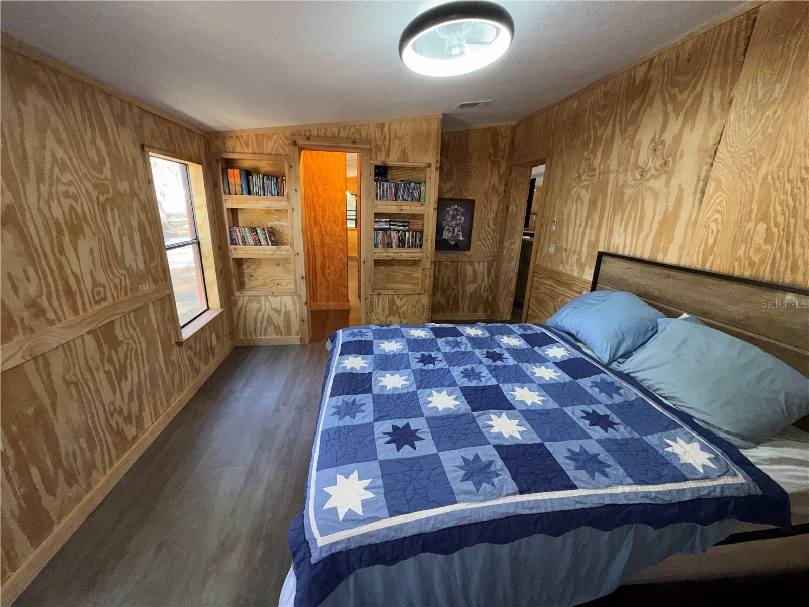 27834 Veva Avenue Paisley FL 32767 - LAKE KATHRYN G5107519 image30