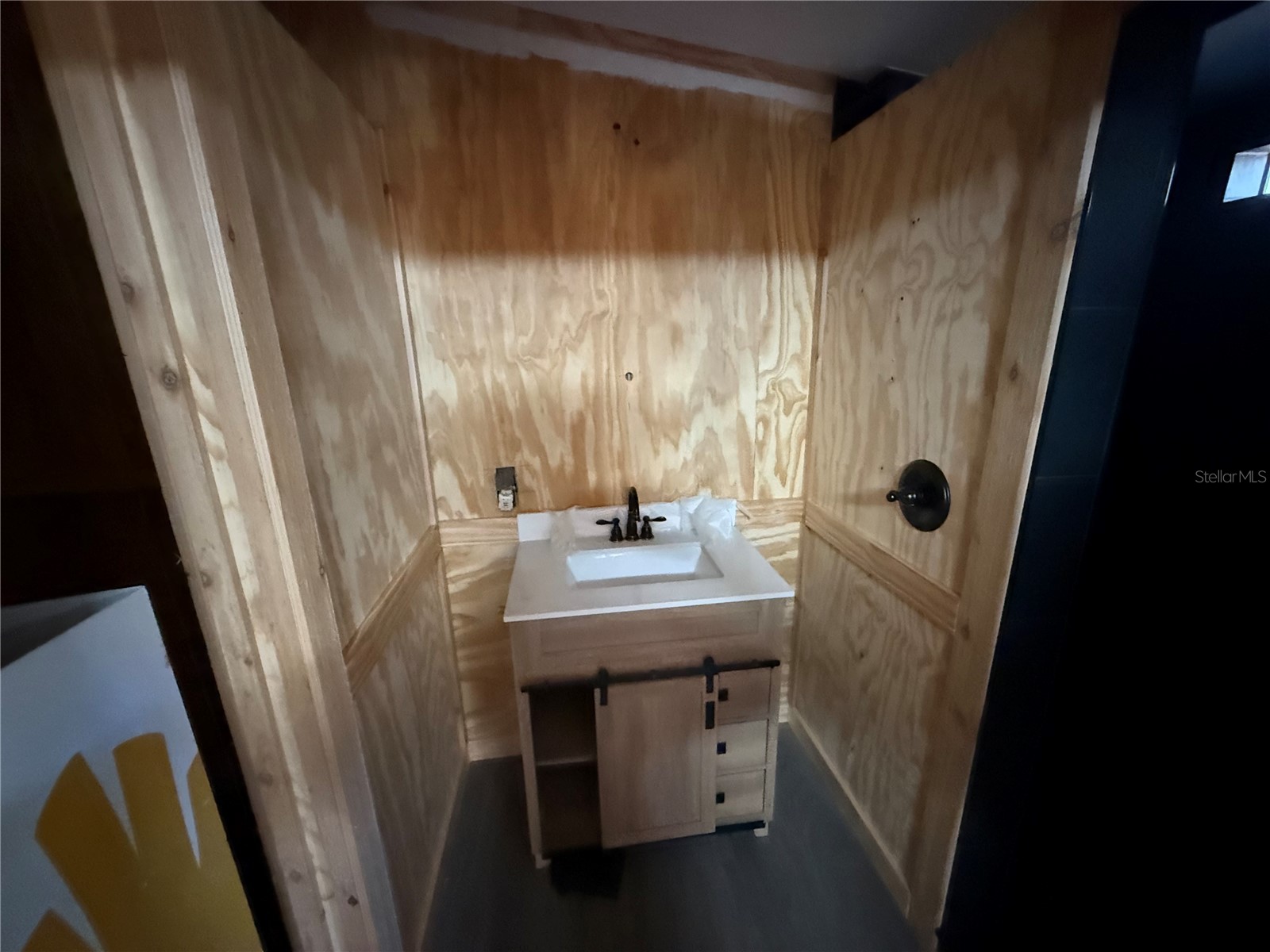 27834 Veva Avenue Paisley FL 32767 - LAKE KATHRYN G5107519 image31