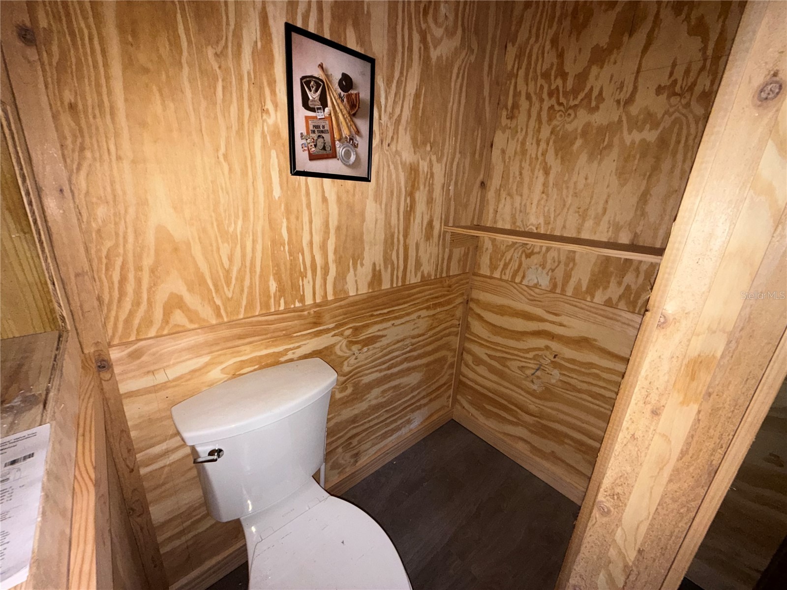 27834 Veva Avenue Paisley FL 32767 - LAKE KATHRYN G5107519 image32