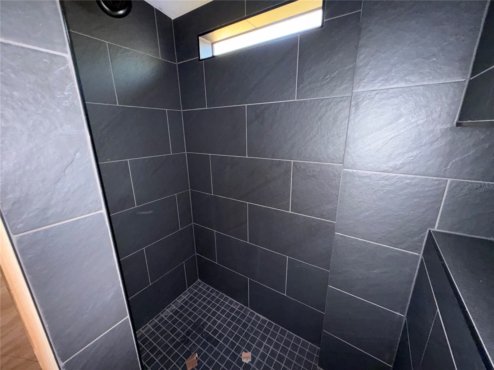 27834 Veva Avenue Paisley FL 32767 - LAKE KATHRYN G5107519 image33