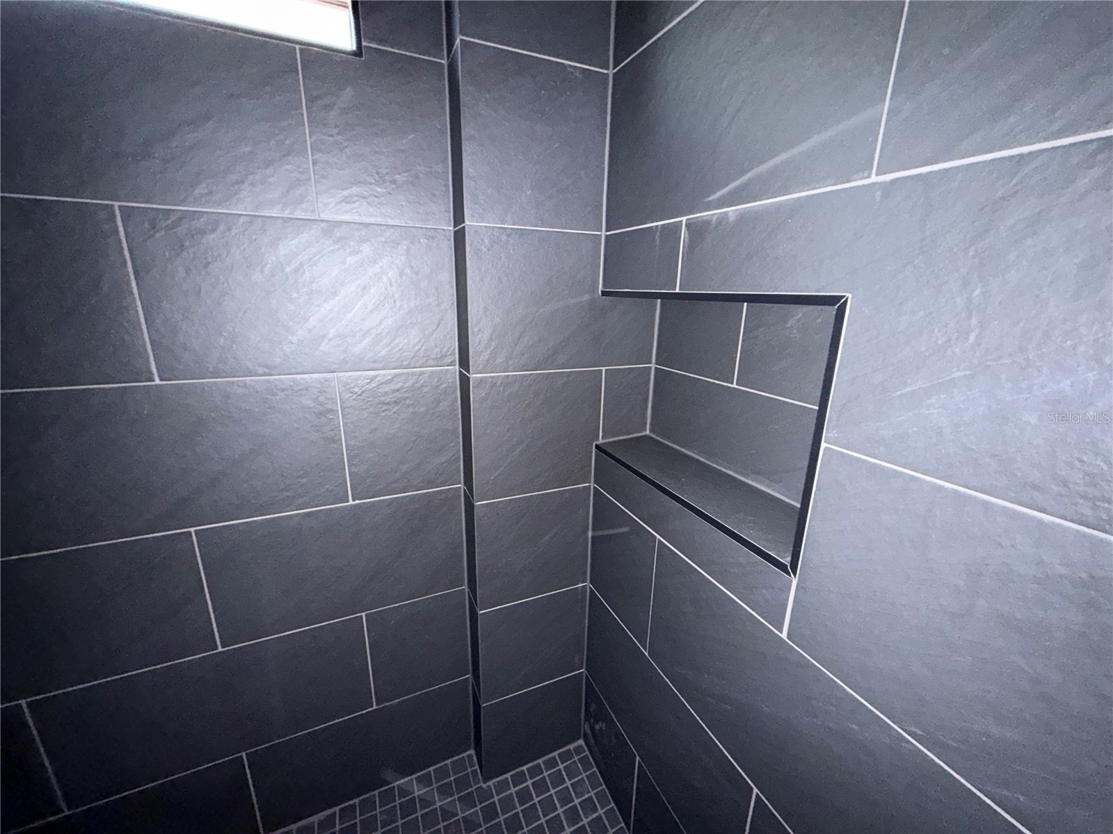 27834 Veva Avenue Paisley FL 32767 - LAKE KATHRYN G5107519 image34