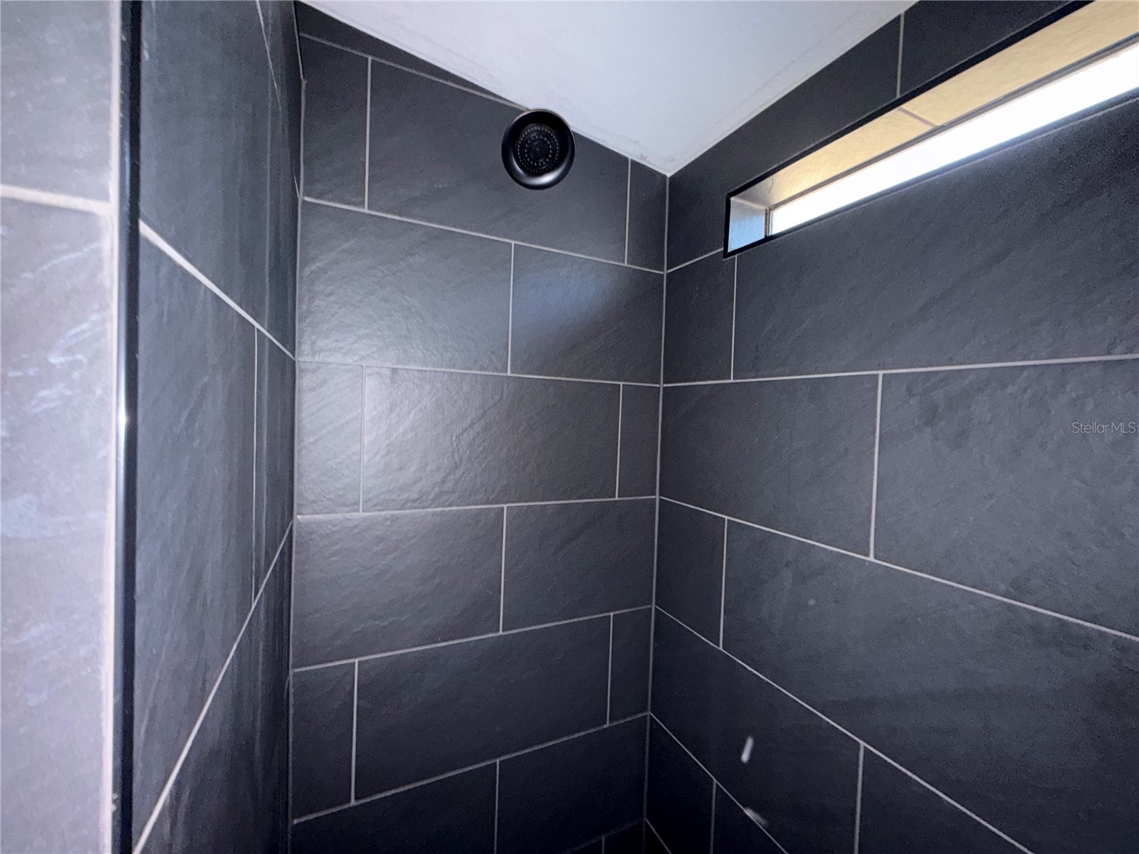 27834 Veva Avenue Paisley FL 32767 - LAKE KATHRYN G5107519 image35