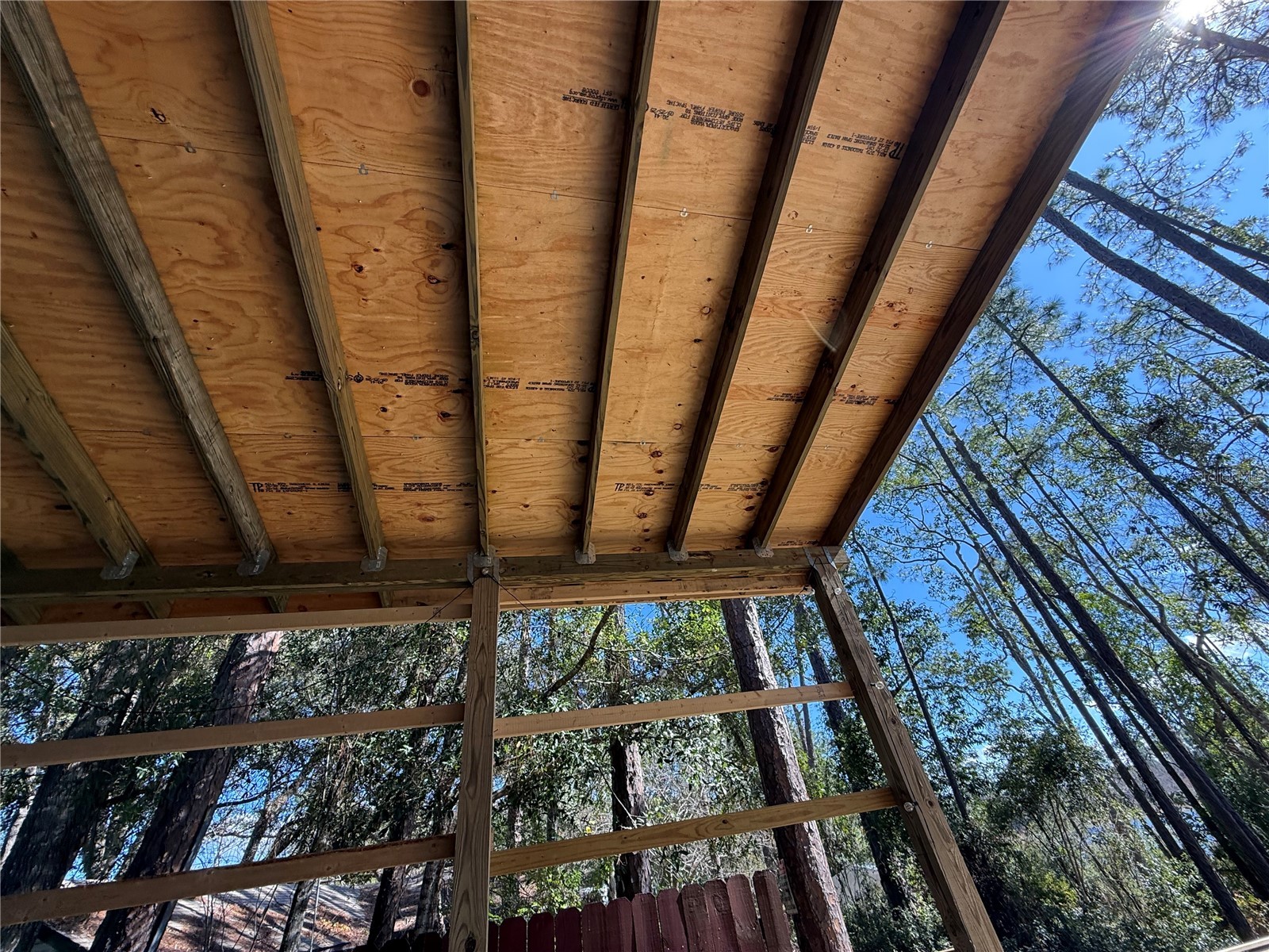 27834 Veva Avenue Paisley FL 32767 - LAKE KATHRYN G5107519 image37