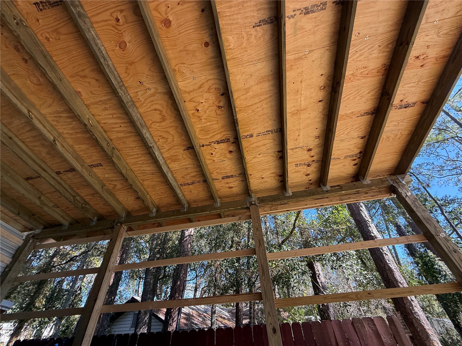 27834 Veva Avenue Paisley FL 32767 - LAKE KATHRYN G5107519 image38