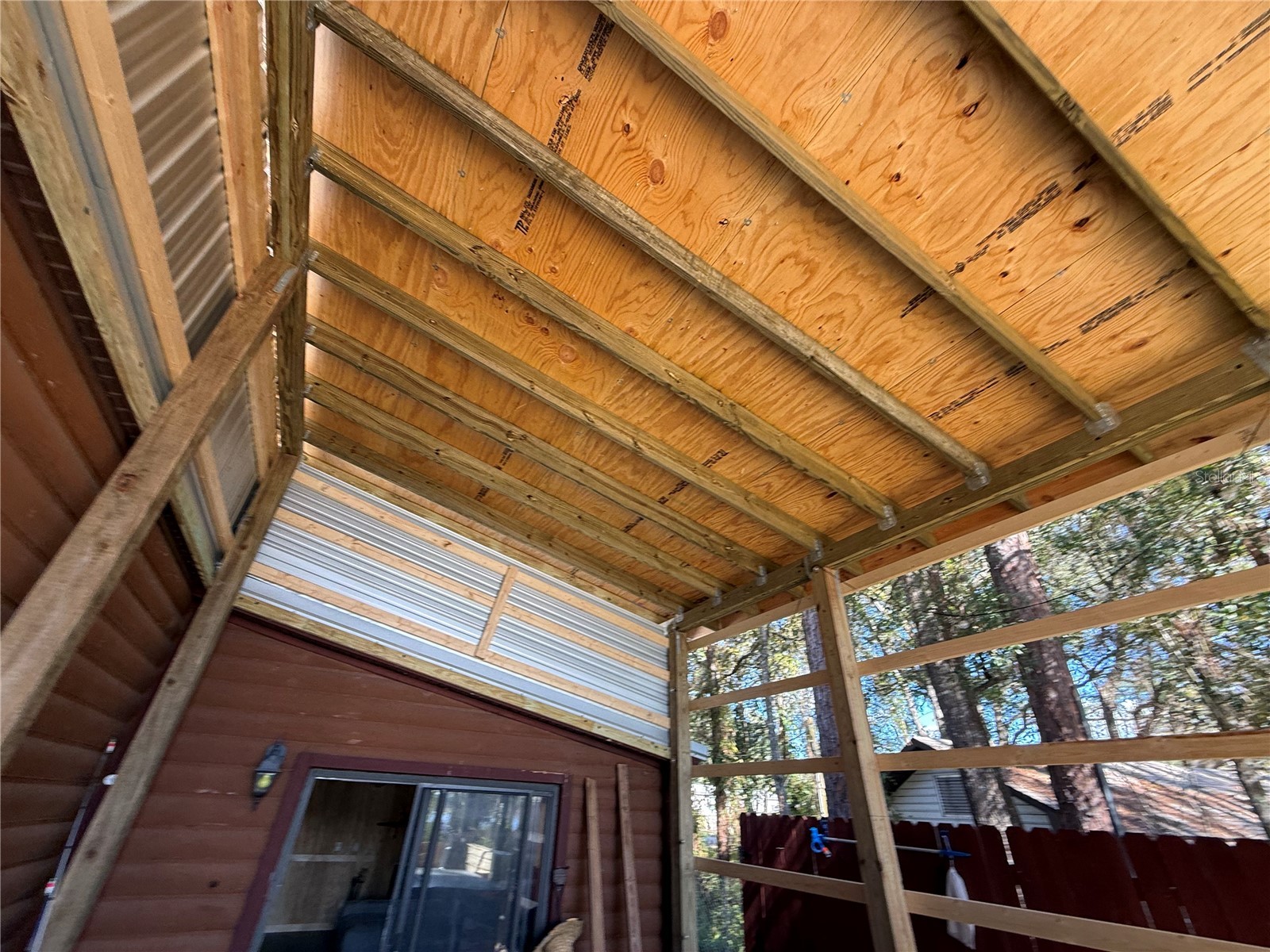 27834 Veva Avenue Paisley FL 32767 - LAKE KATHRYN G5107519 image39