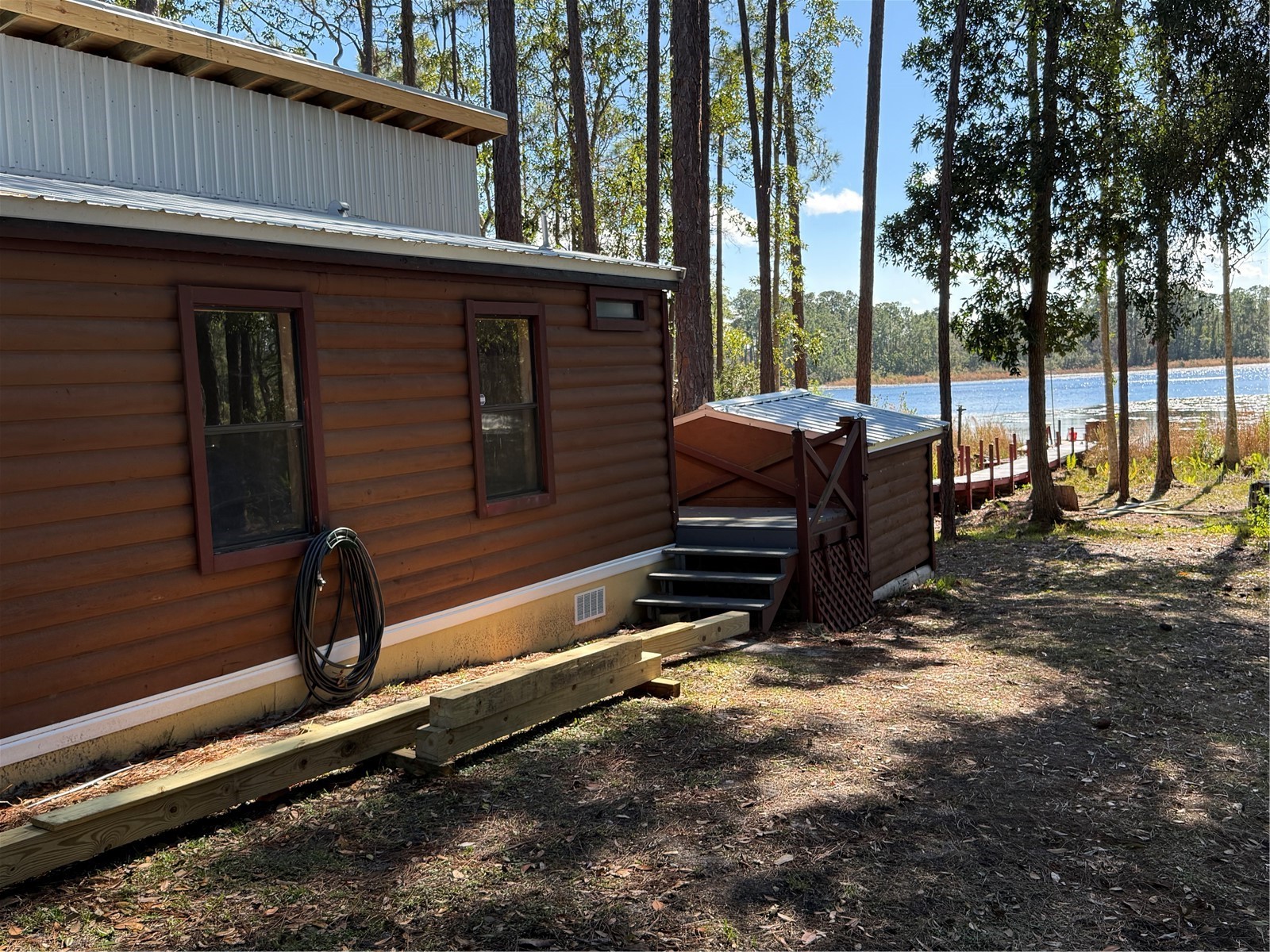 27834 Veva Avenue Paisley FL 32767 - LAKE KATHRYN G5107519 image4