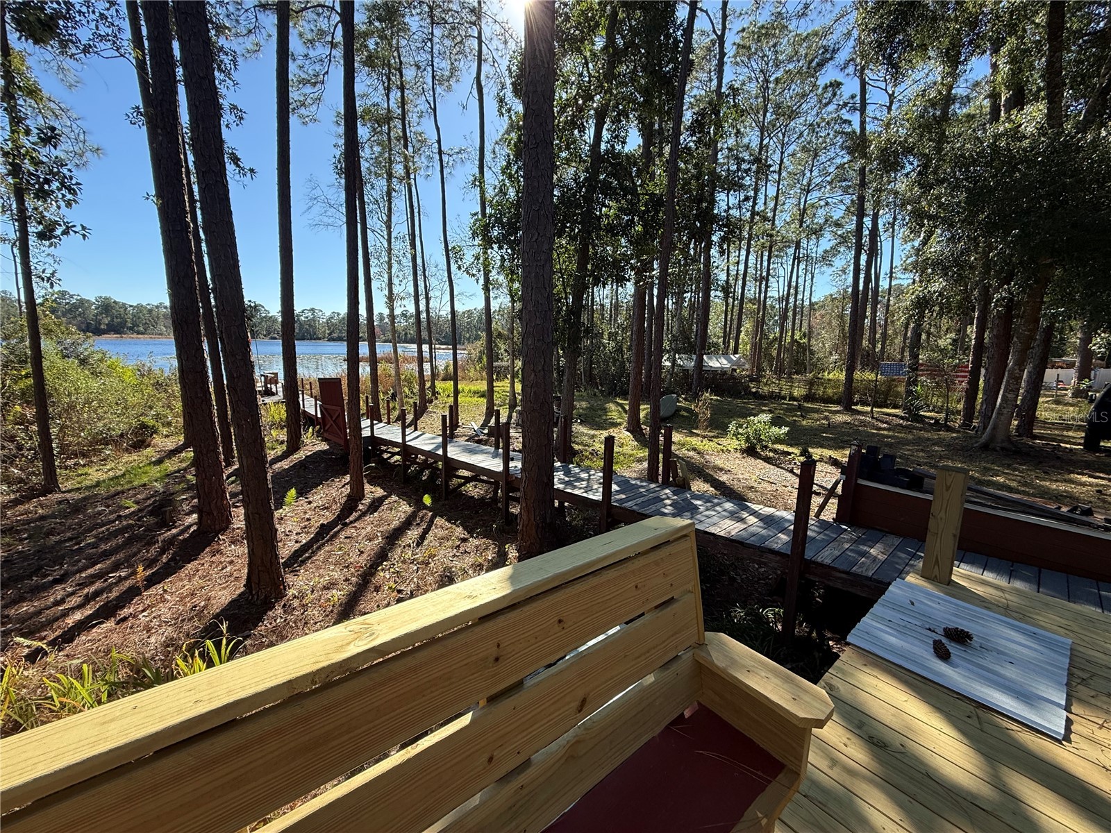 27834 Veva Avenue Paisley FL 32767 - LAKE KATHRYN G5107519 image40