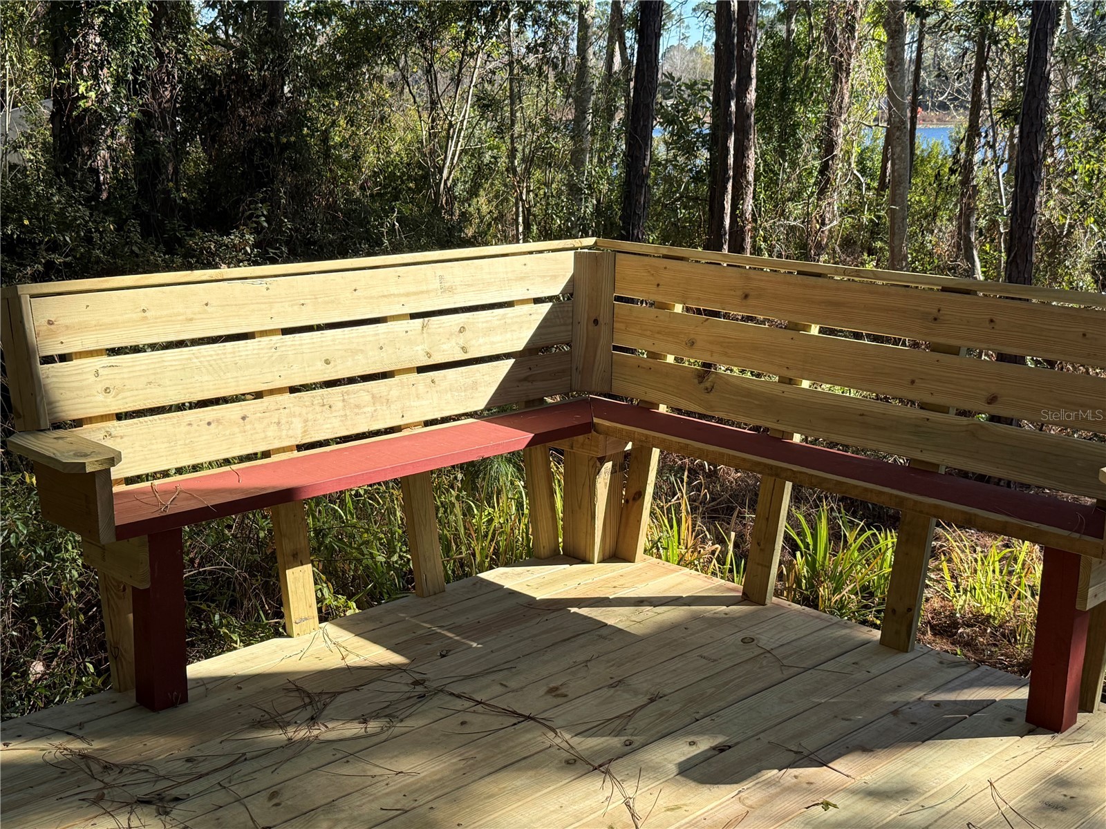 27834 Veva Avenue Paisley FL 32767 - LAKE KATHRYN G5107519 image42