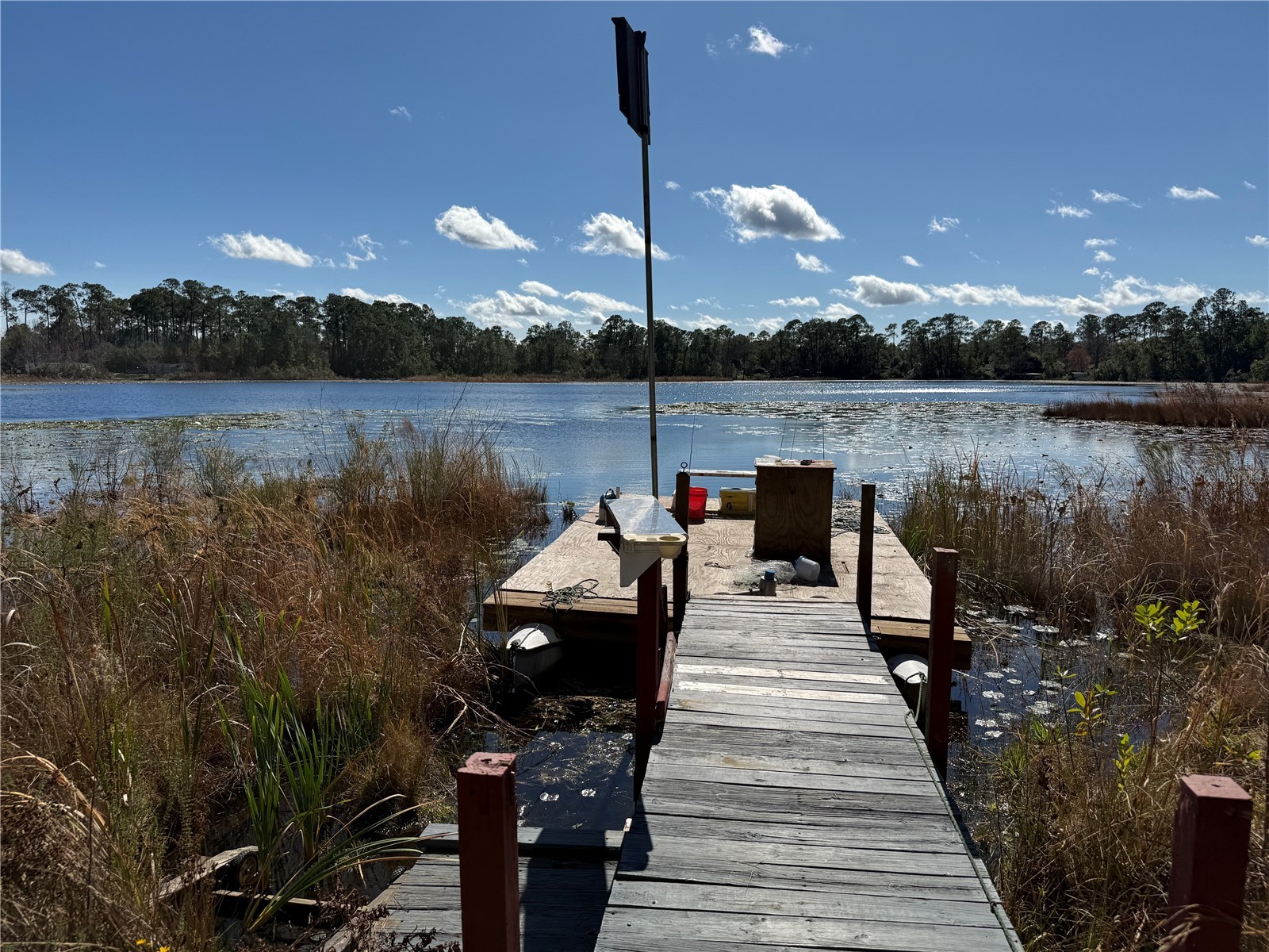 27834 Veva Avenue Paisley FL 32767 - LAKE KATHRYN G5107519 image45