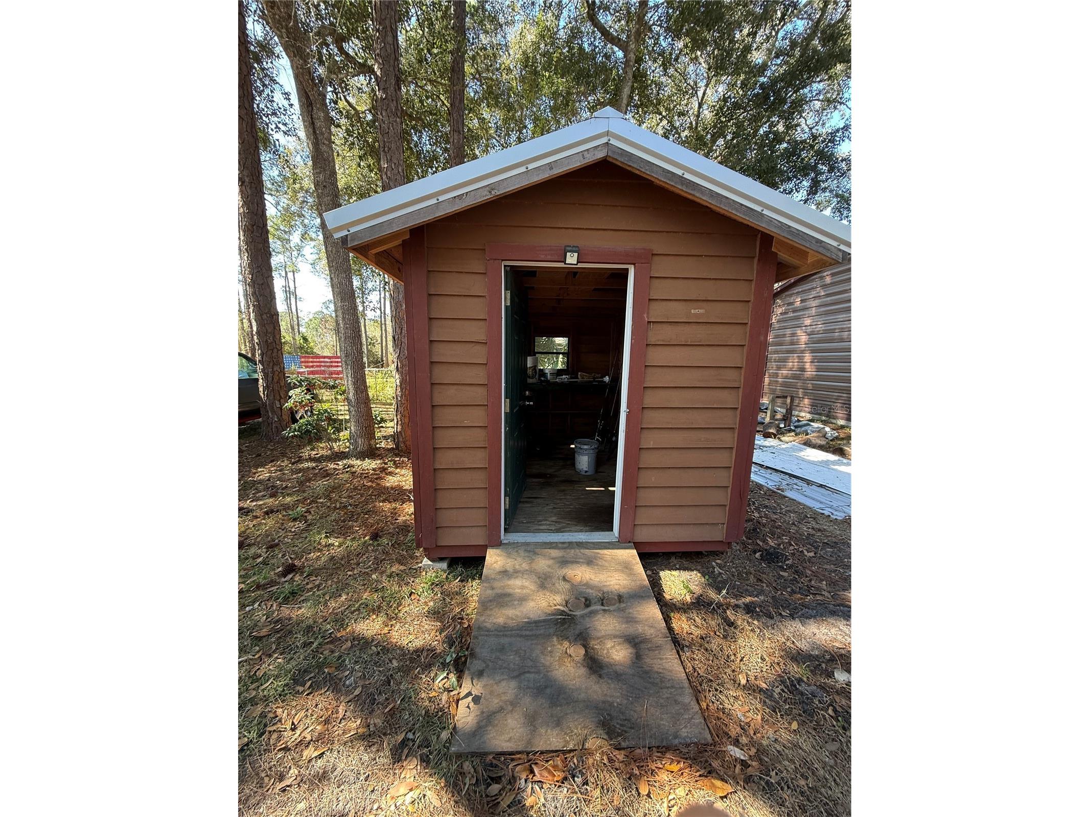 27834 Veva Avenue Paisley FL 32767 - LAKE KATHRYN G5107519 image49