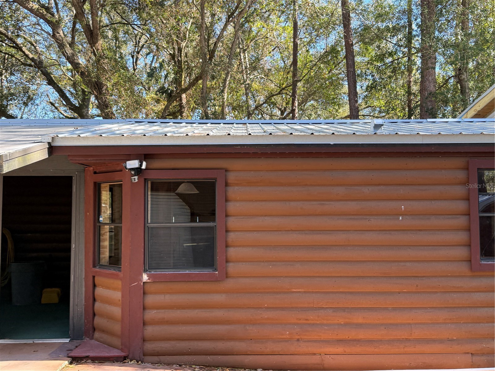 27834 Veva Avenue Paisley FL 32767 - LAKE KATHRYN G5107519 image5