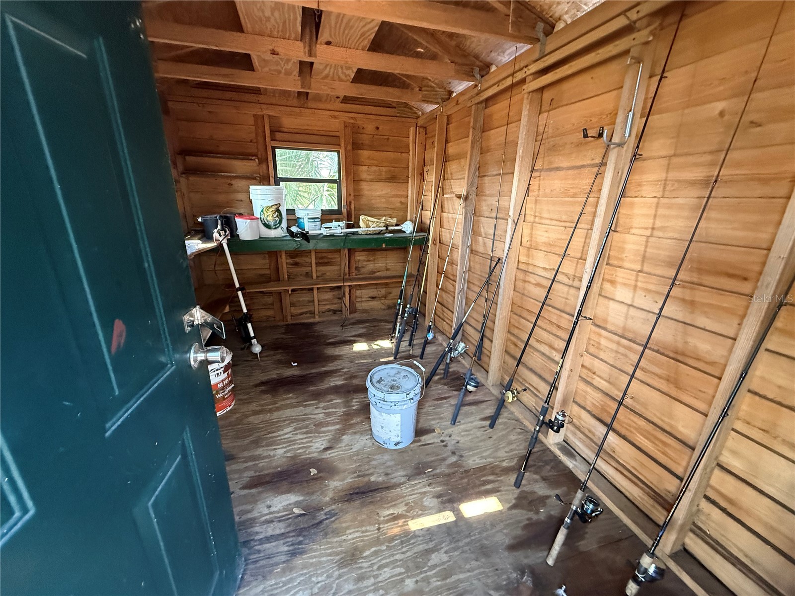 27834 Veva Avenue Paisley FL 32767 - LAKE KATHRYN G5107519 image50