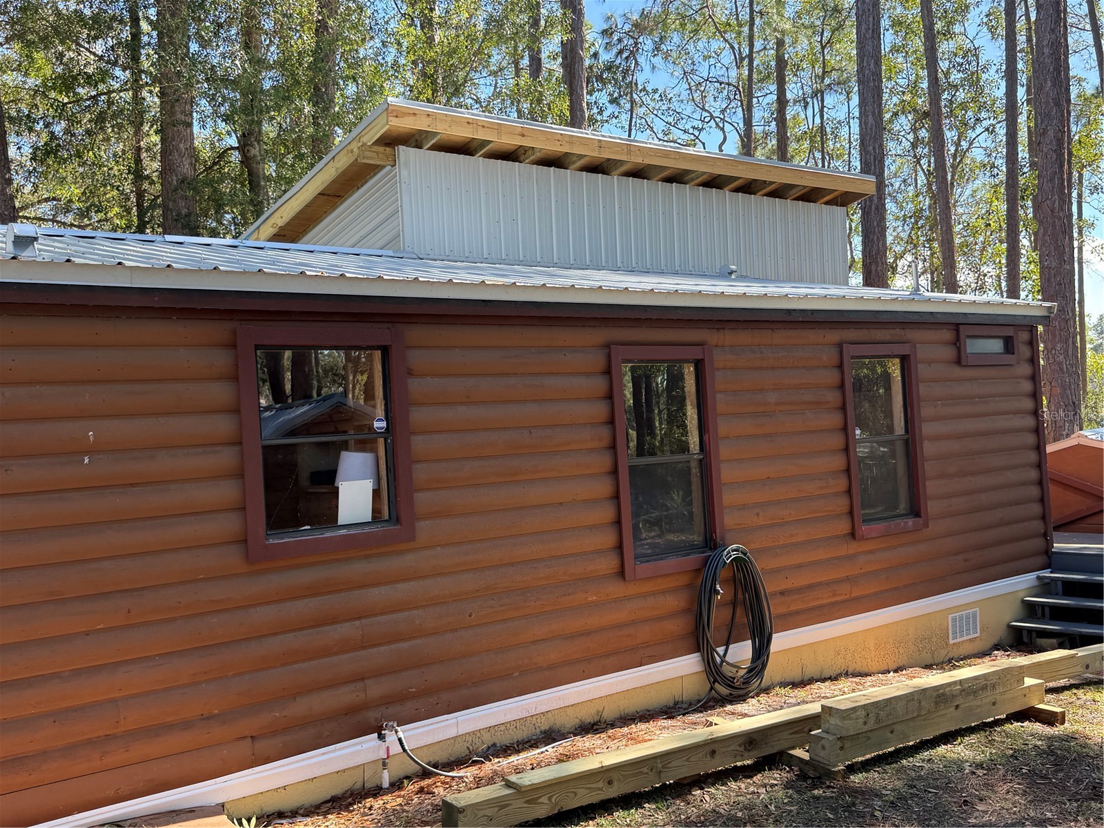 27834 Veva Avenue Paisley FL 32767 - LAKE KATHRYN G5107519 image6