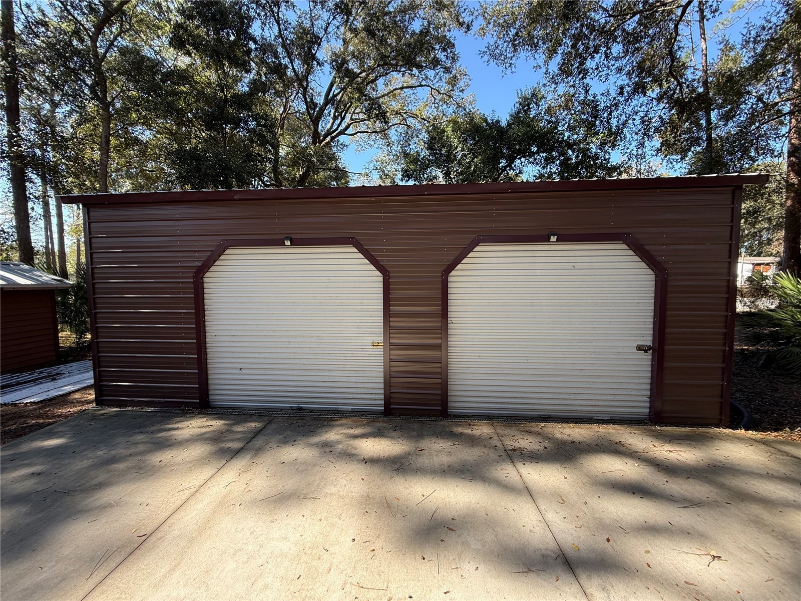 27834 Veva Avenue Paisley FL 32767 - LAKE KATHRYN G5107519 image7