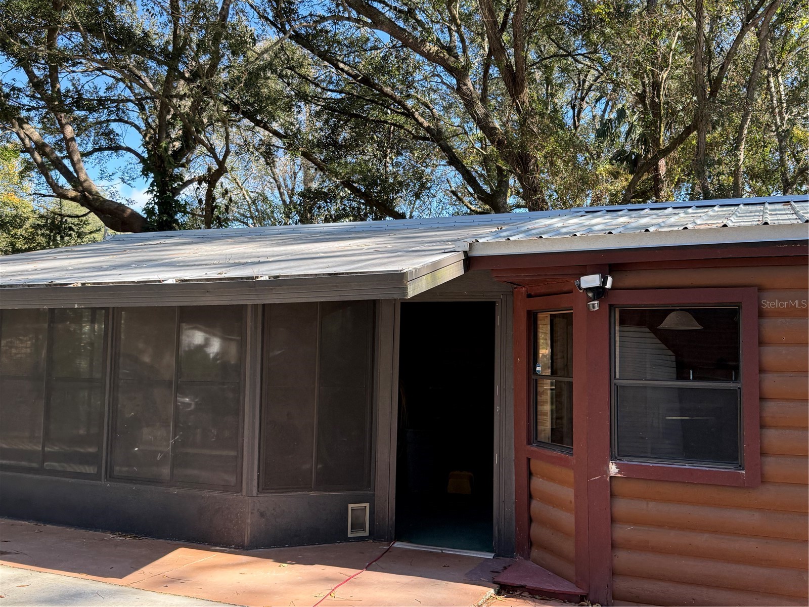 27834 Veva Avenue Paisley FL 32767 - LAKE KATHRYN G5107519 image8