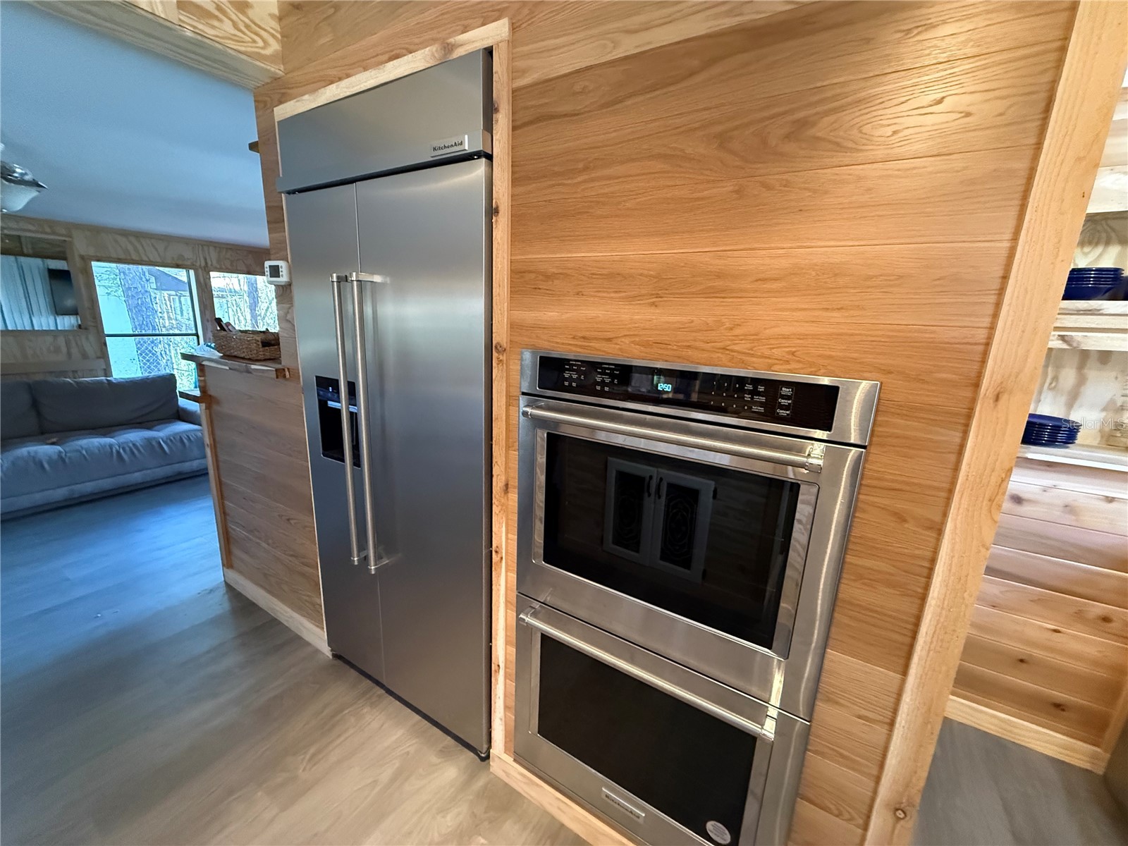 27834 Veva Avenue Paisley FL 32767 - LAKE KATHRYN G5107519 image9