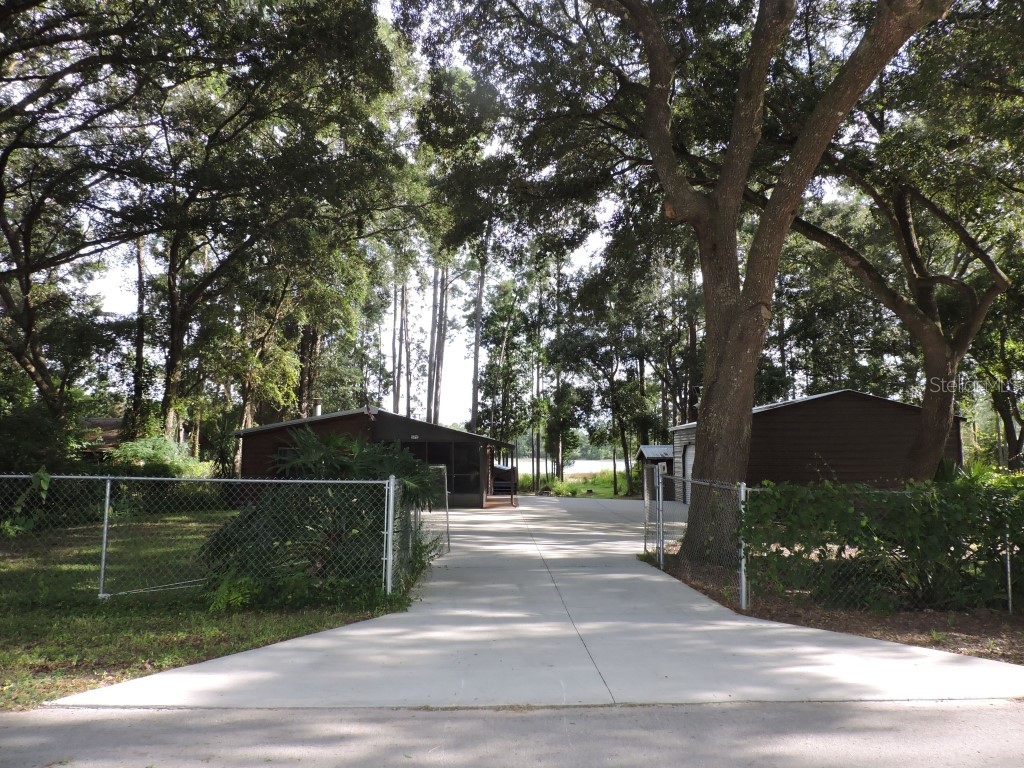 27834 Veva Avenue Paisley FL 32767 - LAKE KATHRYN TB8425400 image1