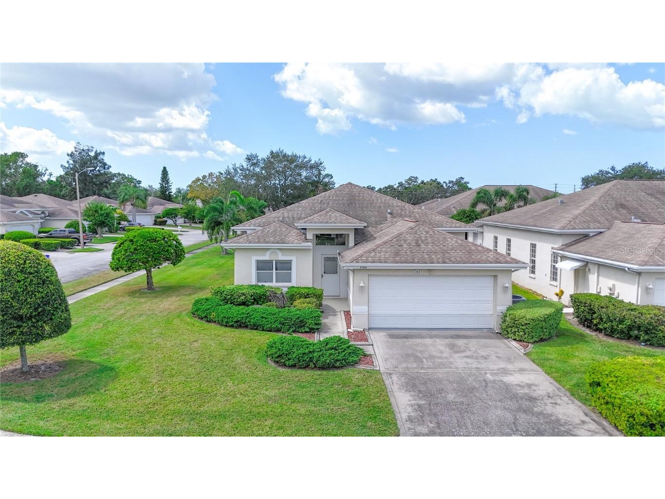 2784 Alexander Drive Clearwater FL 33763 O6351142 image1