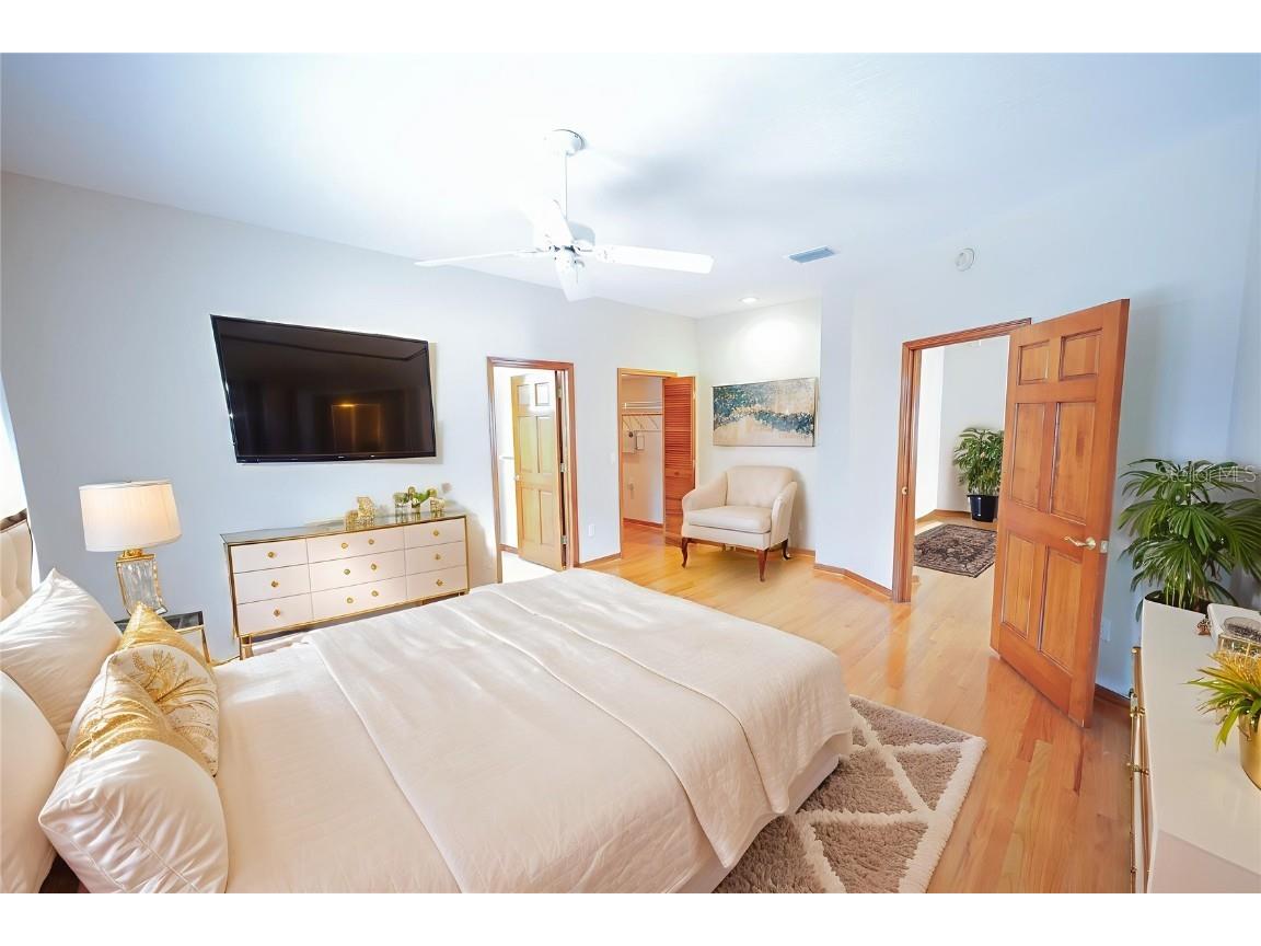 2784 Alexander Drive Clearwater FL 33763 O6351142 image11