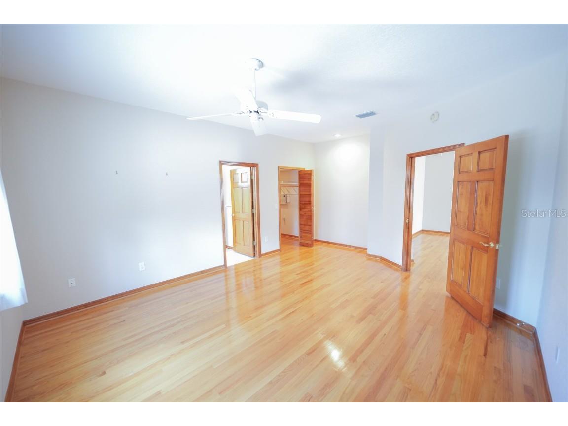 2784 Alexander Drive Clearwater FL 33763 O6351142 image12