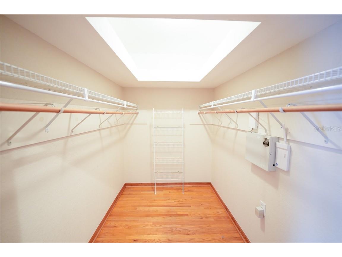 2784 Alexander Drive Clearwater FL 33763 O6351142 image13