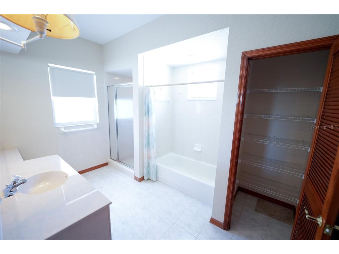 2784 Alexander Drive Clearwater FL 33763 O6351142 image14