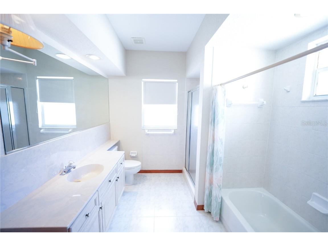 2784 Alexander Drive Clearwater FL 33763 O6351142 image15