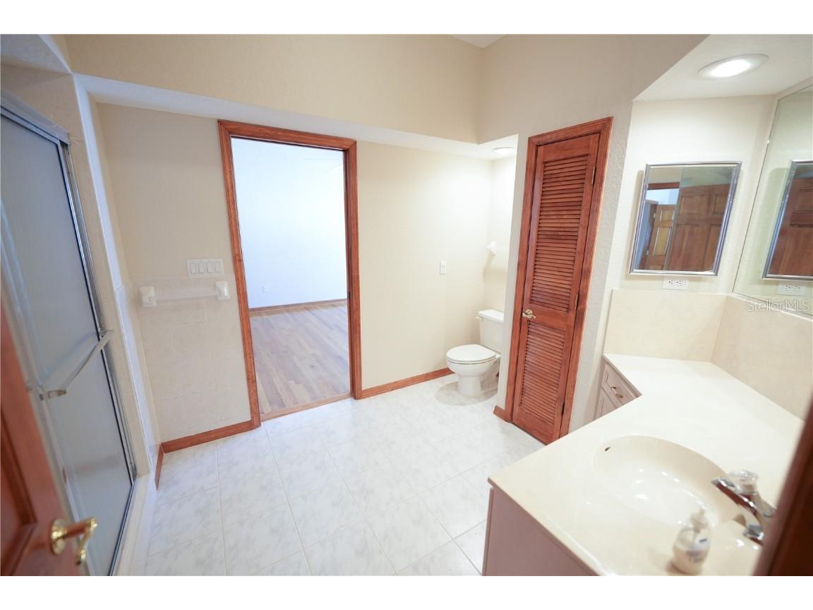 2784 Alexander Drive Clearwater FL 33763 O6351142 image16