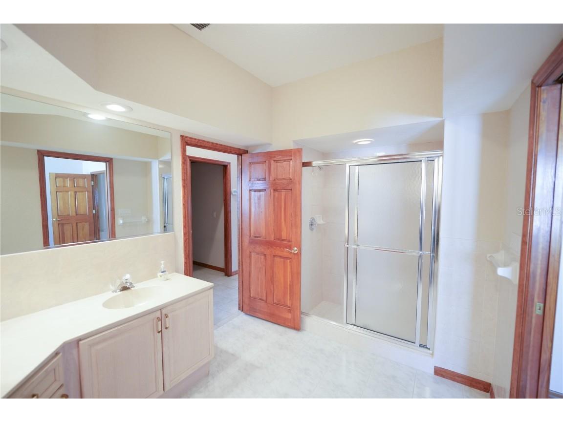 2784 Alexander Drive Clearwater FL 33763 O6351142 image17